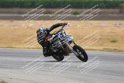 media/Apr-26-2025-Lets Ride (Sat) [[4954f83cdc]]/Group A/Sunrise/